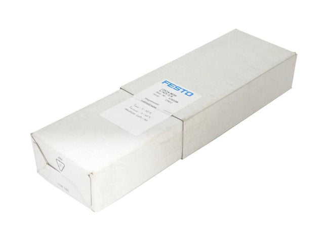 FESTO CPE24-M3H-5/3GS-3/8