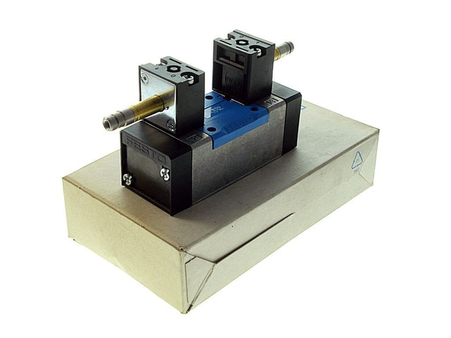 SIEMENS MN1H-53E-D-1-C-NUEVO