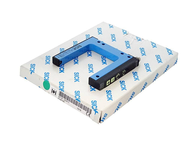 SIEMENS WF50-60B410-NUEVO