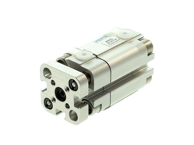 FESTO ADVUL-12-10-P-A (NEW)