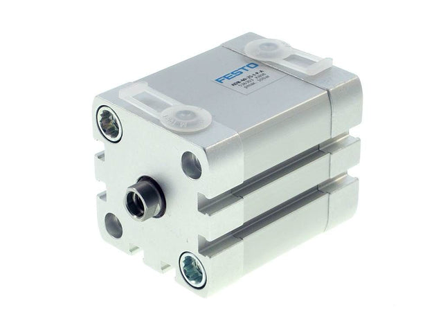 FESTO ADN-40-25-I-P-A
