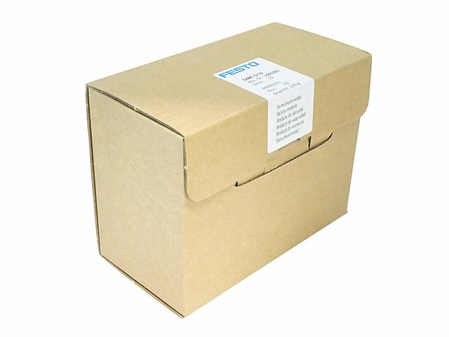 SIEMENS CAMC-G-S3-NUEVO