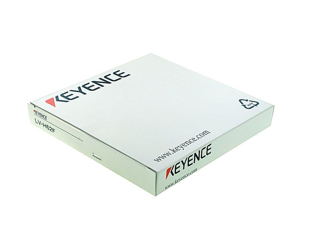 KEYENCE LV-H62F (FS)