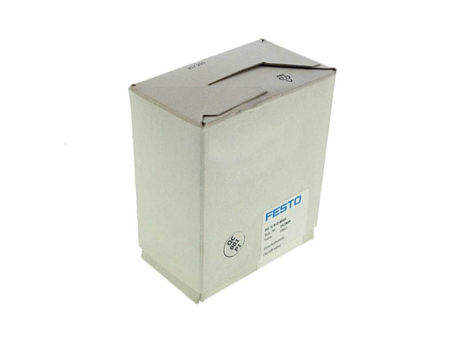 SIEMENS HE-38-D-MIDI-NUEVO