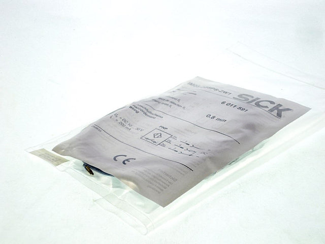 SIEMENS IM05-0B8PS-ZW1-NUEVO