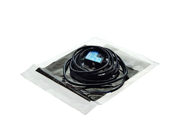 ALLEN BRADLEY 42SMP-7600