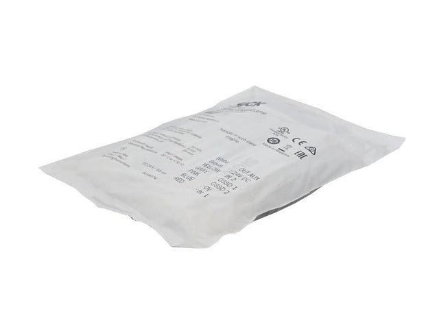 SICK STR1-SASM03P8 (FS)