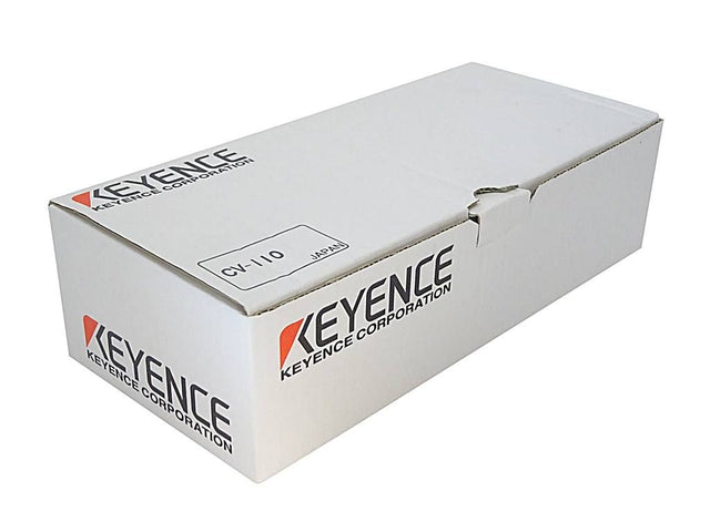 KEYENCE CV-110