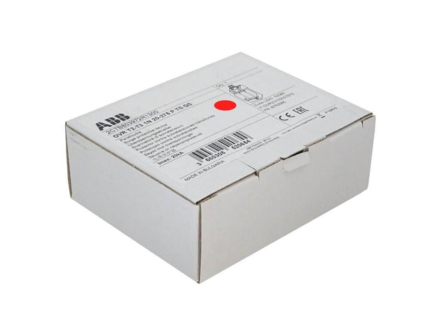 ABB 2CTB803972R1300