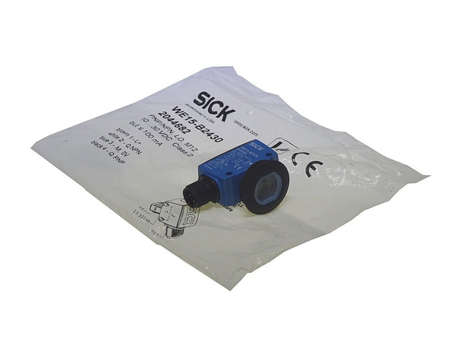 SICK WE15-B2430