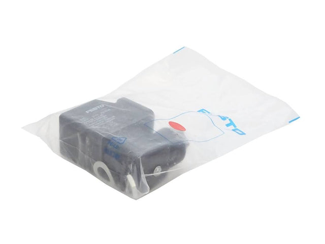 FESTO MSW-230AC (MFS)