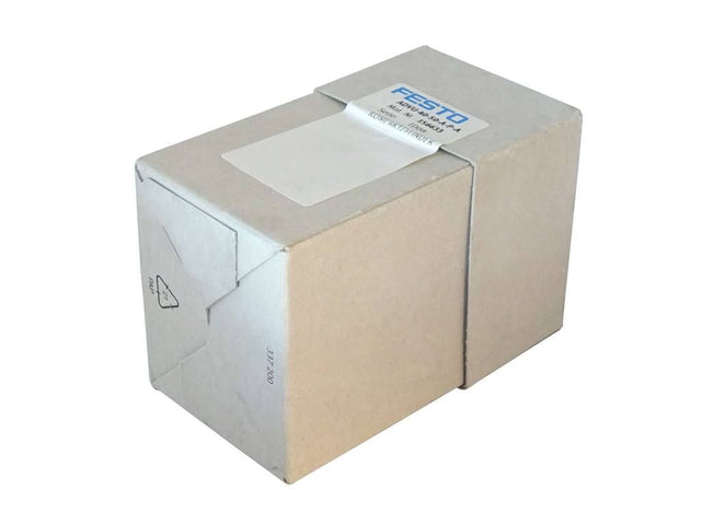 FESTO ADVU-40-50-A-P-A