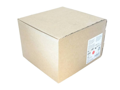 SIEMENS 3RT1056-6AP36