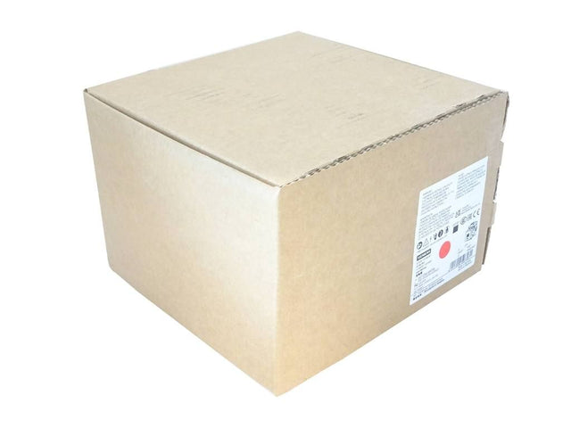 SIEMENS 3RT1056-6AP36