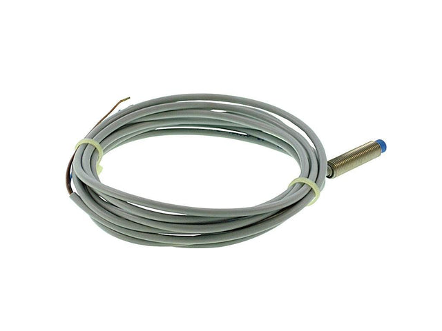 FESTO SIEN-M8NB-NO-K-L