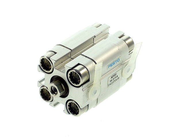 FESTO ADVU-16-5-P-A