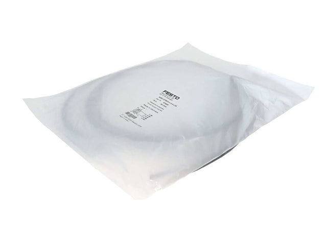 FESTO NEBU-G78W5-K-2-N-LE5