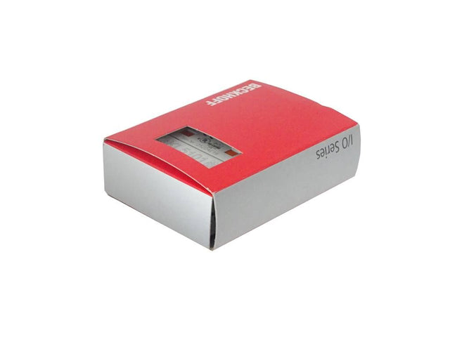 BECKHOFF KL5101-1100 (FS)