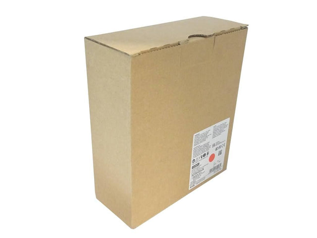 SIEMENS 3RW4038-1BB14