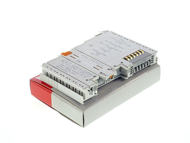 SIEMENS KL9515-NUEVO