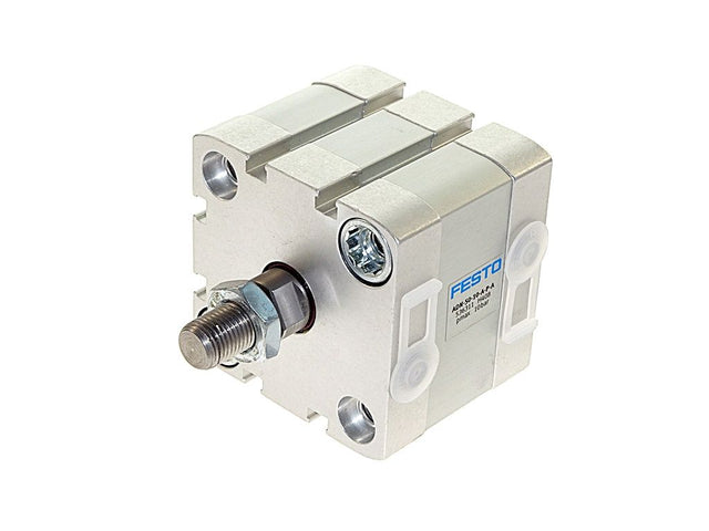 FESTO ADN-50-10-A-P-A