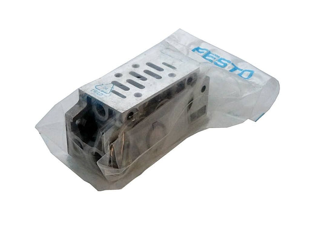 SIEMENS NAVW-14-1-ISO-NUEVO