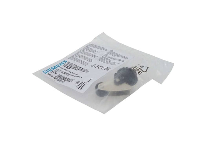 SIEMENS 3SE5000-0AF10