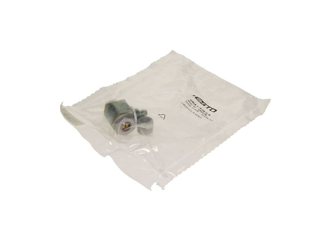 SIEMENS GRLA-14-PK-6-B-NUEVO