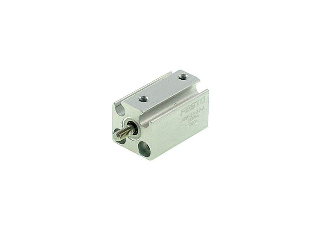 SIEMENS ADVC-6-5-A-P-A-NUEVO