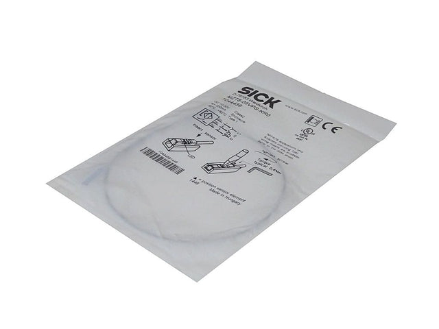 SIEMENS MZT8-03VPS-KR0-NUEVO