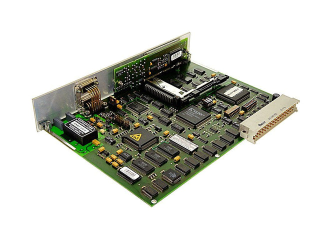 Phoenix Contact 2752000