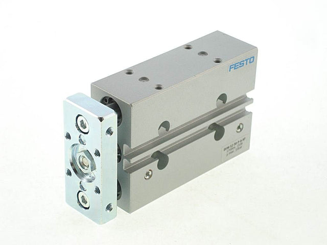 FESTO DFM-12-50-PA-KF (NOVO)