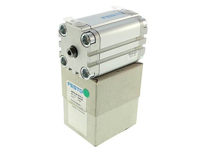 FESTO ADVU-40-50-P-A (NEW)