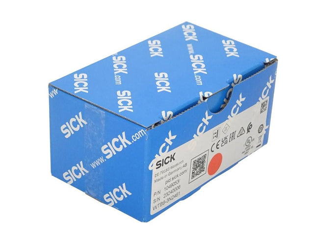 SICK WTB9-3N2461 (MFS)