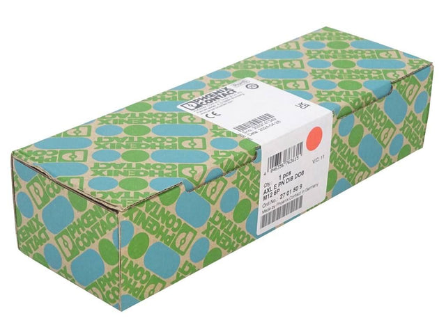 PHOENIX CONTACT 2701509