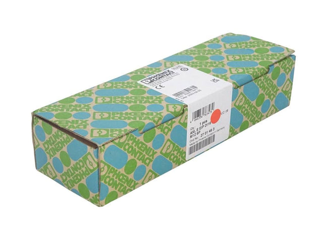 PHOENIX CONTACT 2701493