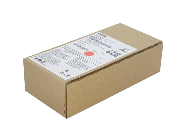 SIEMENS 3RK1207-1BQ44-0AA3