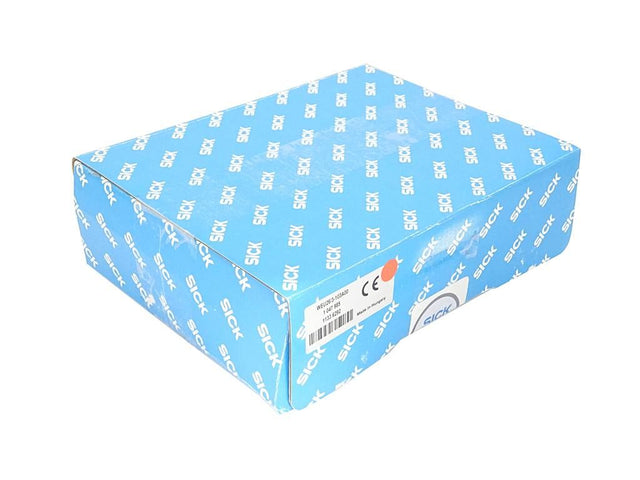 SICK WEU26/3-103A00 (MFS)