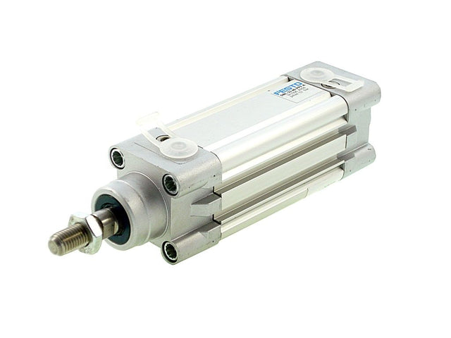 Festo DNC-32-40-PPV-A