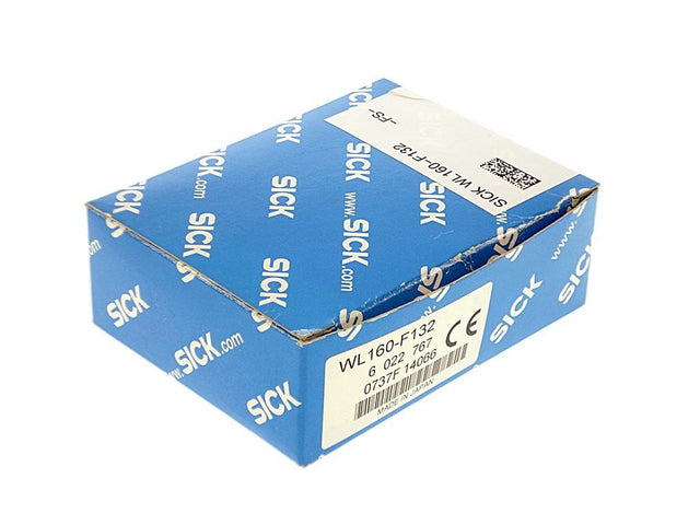 SIEMENS WL160-F132-NUEVO