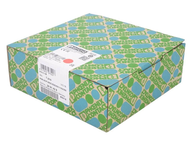 PHOENIX CONTACT 2981428