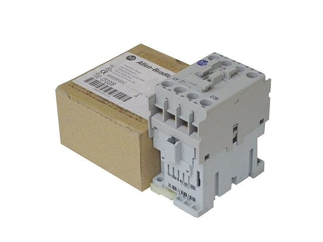 ALLEN BRADLEY 700-CF220B