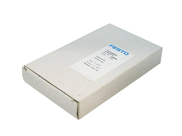 SIEMENS CPE14-M1BH-53G-QS-8-NUEVO