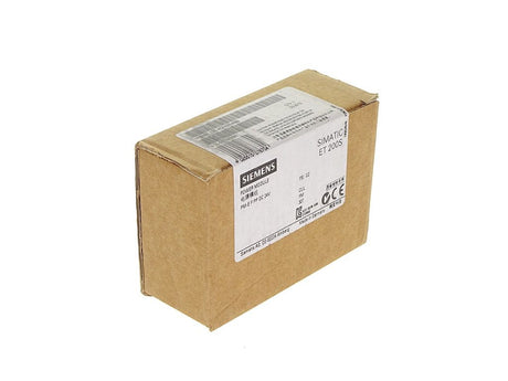 SIEMENS 6ES7138-4CF42-0AB0