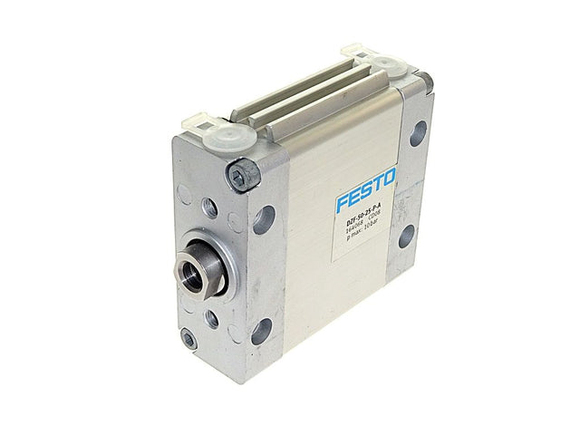 FESTO DZF-50-25-P-A (NEW)