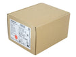 SIEMENS 7KM3120-1BA01-1EA0