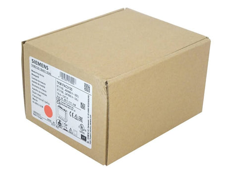 SIEMENS 7KM3120-1BA01-1EA0