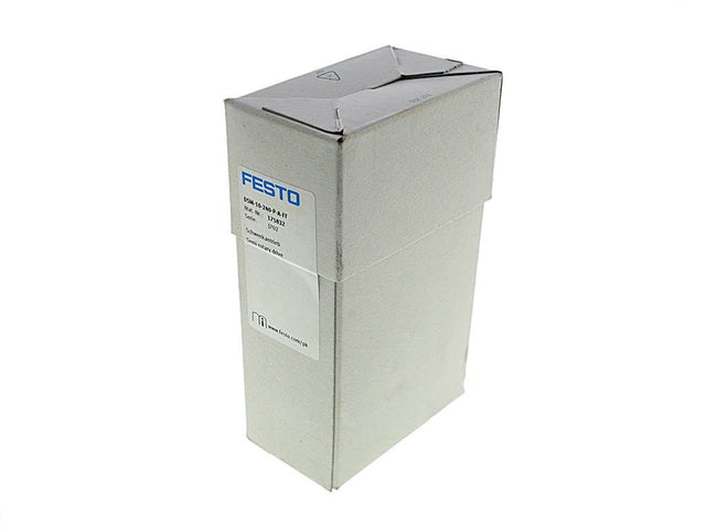 FESTO DSM-10-240-P-A-FF