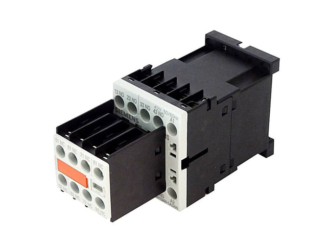 SIEMENS 3RH1244-1AD00