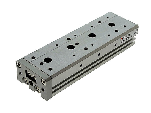 SMC MXS12-75